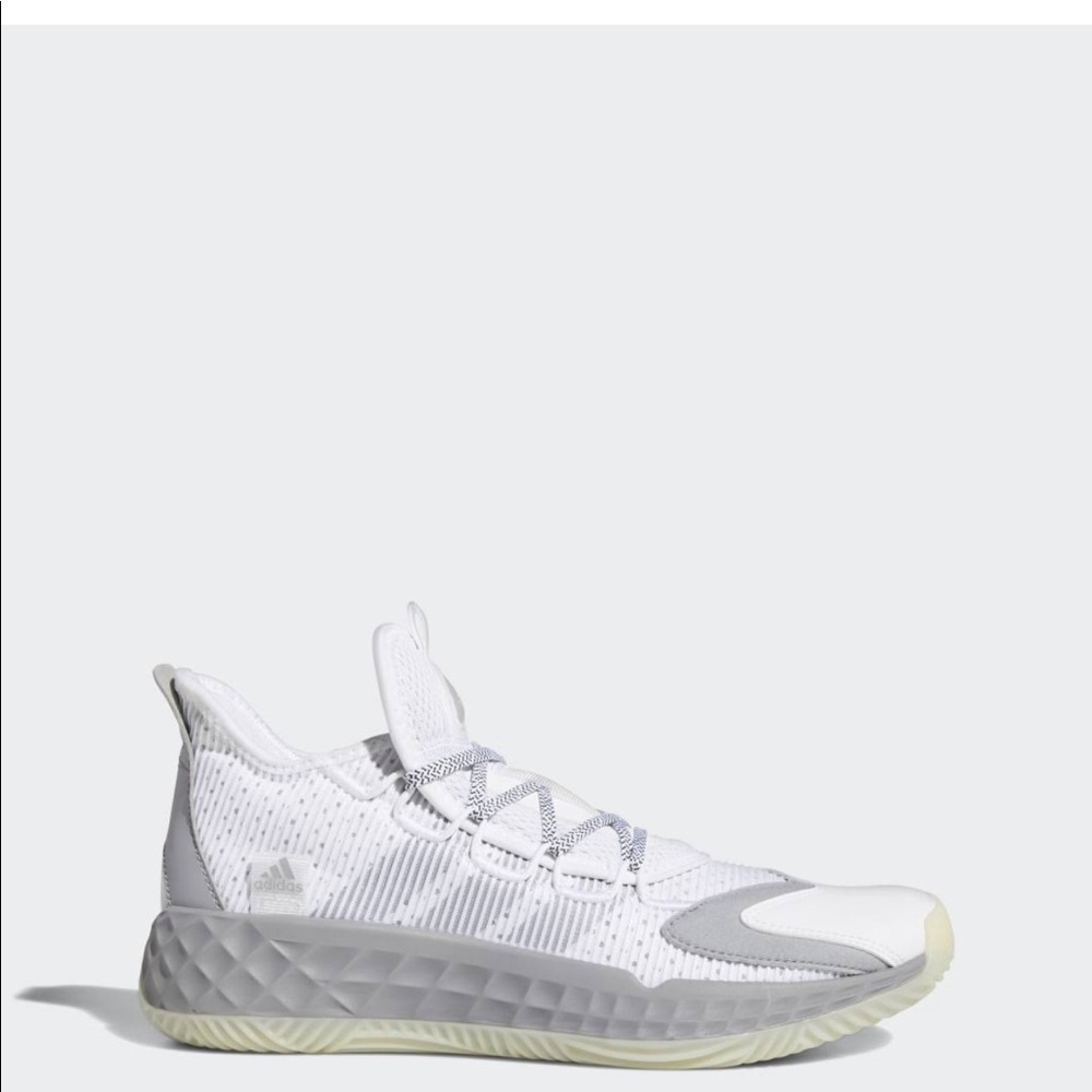 Boost Lows